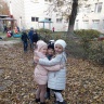IMG-1e27fe775172696eb761ec1202578732-V