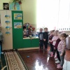 IMG-3803b6a53d919d2caae84bc8bb56377c-V