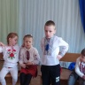 IMG-a149091a6a9f4b4bb0c0ac7579492e80-V