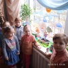 IMG-79171208a4df9e16f2d528a804589562-V