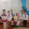 IMG-f821e80f95ac844c00129923d65ddb56-V