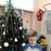 IMG-acb30ca37fb698d93dd80c36d08c0949-V