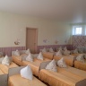 IMG-60920ec0201fa8fe54f23c9b4c268205-V