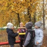 IMG-47ae2c7a2a307e7e4b2b1422c5218778-V
