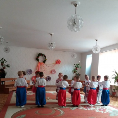 IMG-017aed891615f1a841291b9baa3a82e8-V