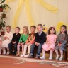 IMG-07007a68d14c2ae586fd749012bcd8bf-V