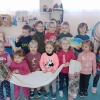 IMG-6de13785846c16d8e89df1e202f8e14b-V