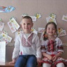 IMG-d085f50f6aedf8abda87e164e8cefb6d-V
