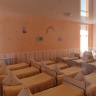 IMG-c455a3a5bac6f146f31bba4ac4beb2de-V