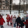 IMG-f05bec26eeaa8c1e828fe927374775d7-V