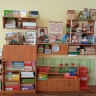 IMG-7151e23981243ac8d275e5852d6d6c31-V