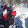 IMG-4fe2c80281ca4cc259b845c3d74a337e-V