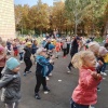 День Козацтва