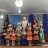 IMG-f28db16714323f6934016c4ae19f4853-V