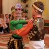 IMG-28e2fc1064ebba82165aaedd212fb9ce-V