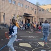 IMG-1df00efa38ff1371f00fd76bd9781197-V