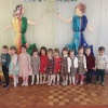 IMG-4a93a1de60c19d075a13821510ad9017-V