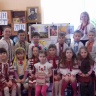 IMG-7422f4b56b736b37d728c2668724ee05-V