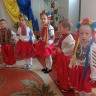 IMG-605fa2f460ccdd5b29a65ee408c2d340-V