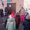 IMG-bb92aabcc5793b04761633c45a69763d-V