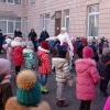 IMG-29bda1f9b88883874cdcd82039402b82-V