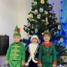 IMG-ee5d16b314decb4169c84c1fa857a41c-V