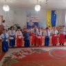 IMG-1bb9f323e20c2701febf4a40bf1ab176-V