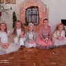 IMG-b5f9222a682056c0e82690c3b7ab9089-V