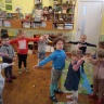 IMG-cfa6a7a187b5719bce2c0bac9ba22654-V