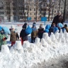 IMG-9cf48d765a5481357308ea65a64c1912-V