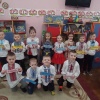 IMG-25623449fe5c337bd35c6ca2a2dc9a03-V