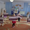 IMG-a0c956dfaa4135ddbef322e19f033154-V