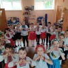 День Вишиванки