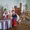 IMG-425eb238ea99e7bc563228648f17b043-V
