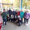 IMG-01961ab7a7db581d72a4c3dec258891c-V