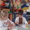 IMG-9a28eb123f4e202070cb23c84e9d6935-V