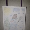 IMG-ff40007e750e206c15c3a8585ce05592-V