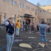 IMG-bf8006cf0d7fe2df17bf2b91746043fc-V