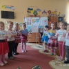 IMG-cccdb4077a95a1ac970207326195e808-V