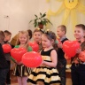 IMG-5c0065dad16cb2ca7a853e758c54d828-V