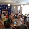 IMG-09db2bb6d39e6055fee7090dc49da6da-V