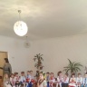 IMG-acfaf46ee70fe7a355d9344a6eee9fbd-V