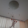 Зимові поробки
