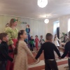 IMG-1a23725db6501f27553f67a1f9aaf797-V