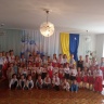 IMG-5c3669b59173314f53cd94def99be5ac-V