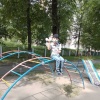 IMG-aa02285e3dbbea621aae1ce885d8fa4d-V