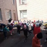 IMG-0e4966d4b417f60b7ab88cffc561fcab-V