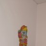 IMG-59c636c668de811cf7d299ac836fec91-V
