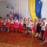 IMG-04c20915527317cf85c8b5d30264e53f-V