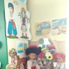 IMG-c57b930e142d16ee1e8665a551c3382b-V